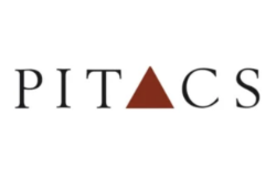 Pitacs Logo