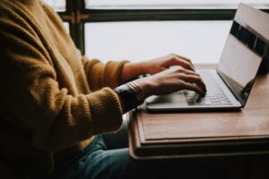 integration and automation frequently asked questions