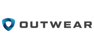 outwear ltd
