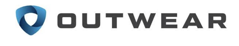 outwear ltd partnership with Harmonise Solutions